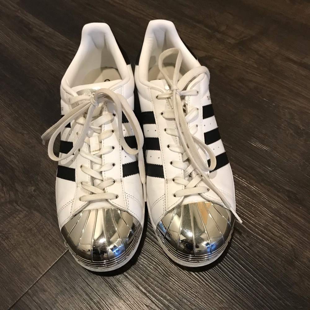 adidas sneakers